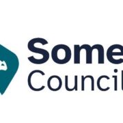 Somerset council design from report