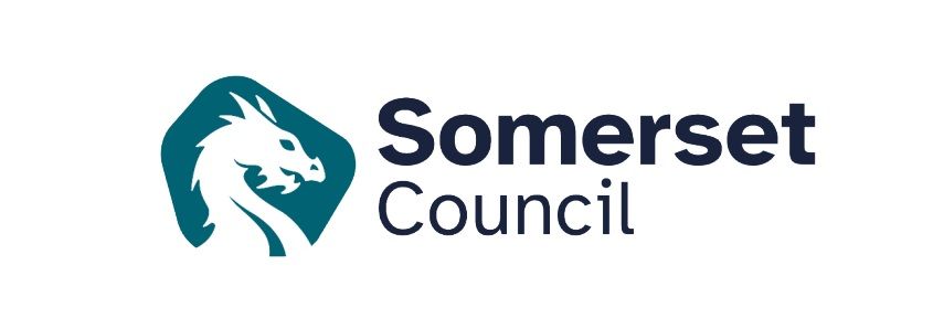 Somerset council design from report